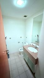 Lorong Telok (D1), Shop House #570914931